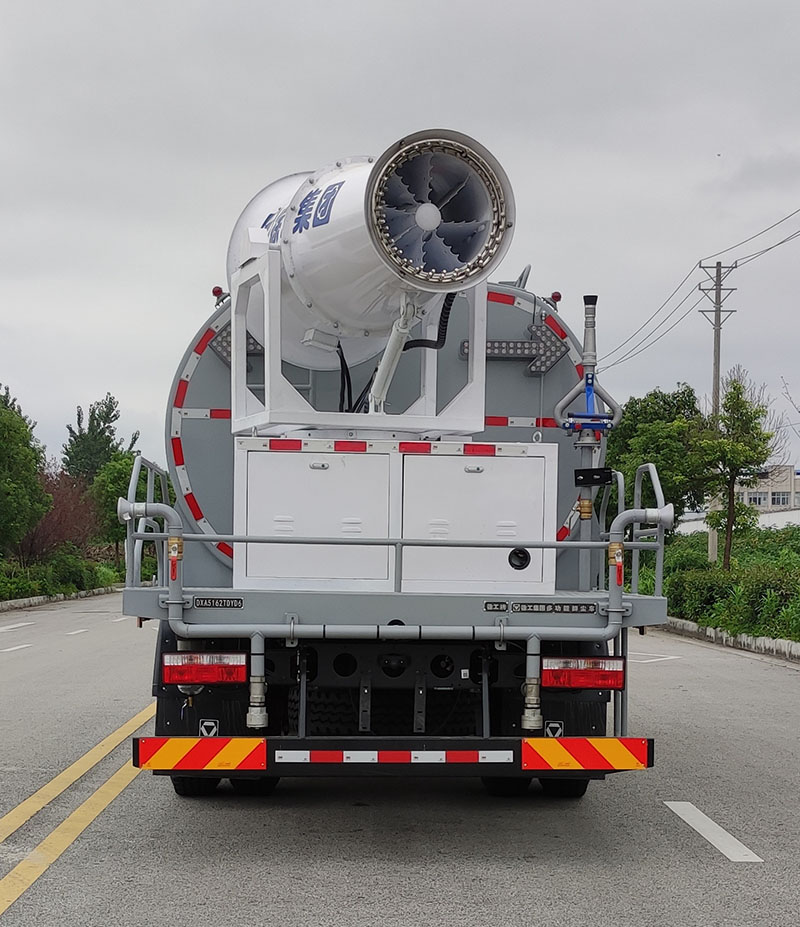 �칤��DXA5162TDYD6�Ͷ๦���ֳ���