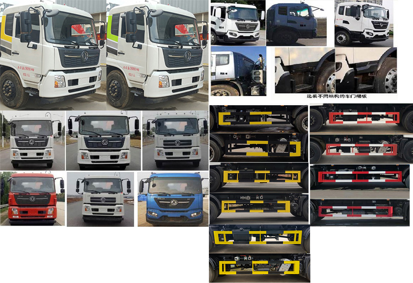 KLF5180TSDD6ͷˮ