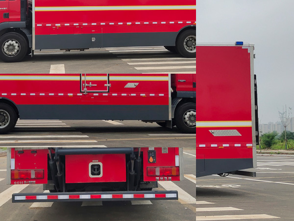 ͨMX5150TXFQC50/LC