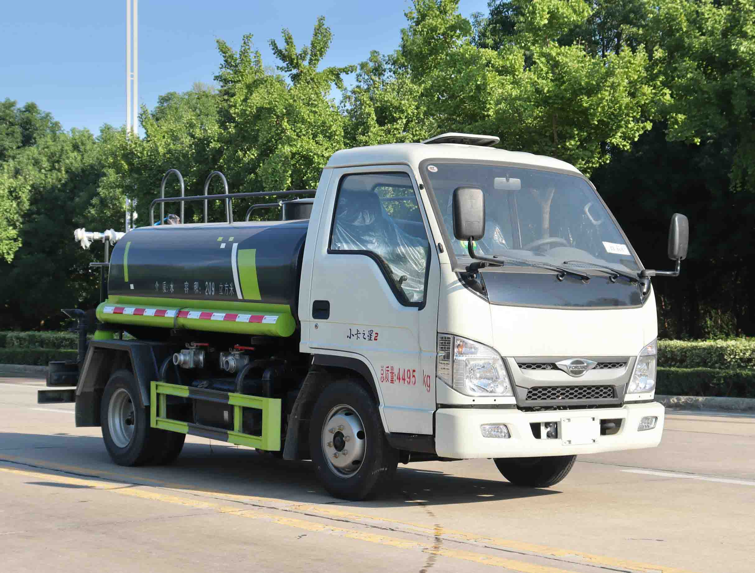 ͨHCQ5043GSSBJ6ˮ