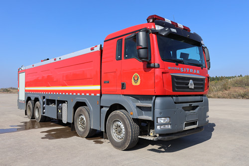 BX5430GXFPM250/SK6ĭ