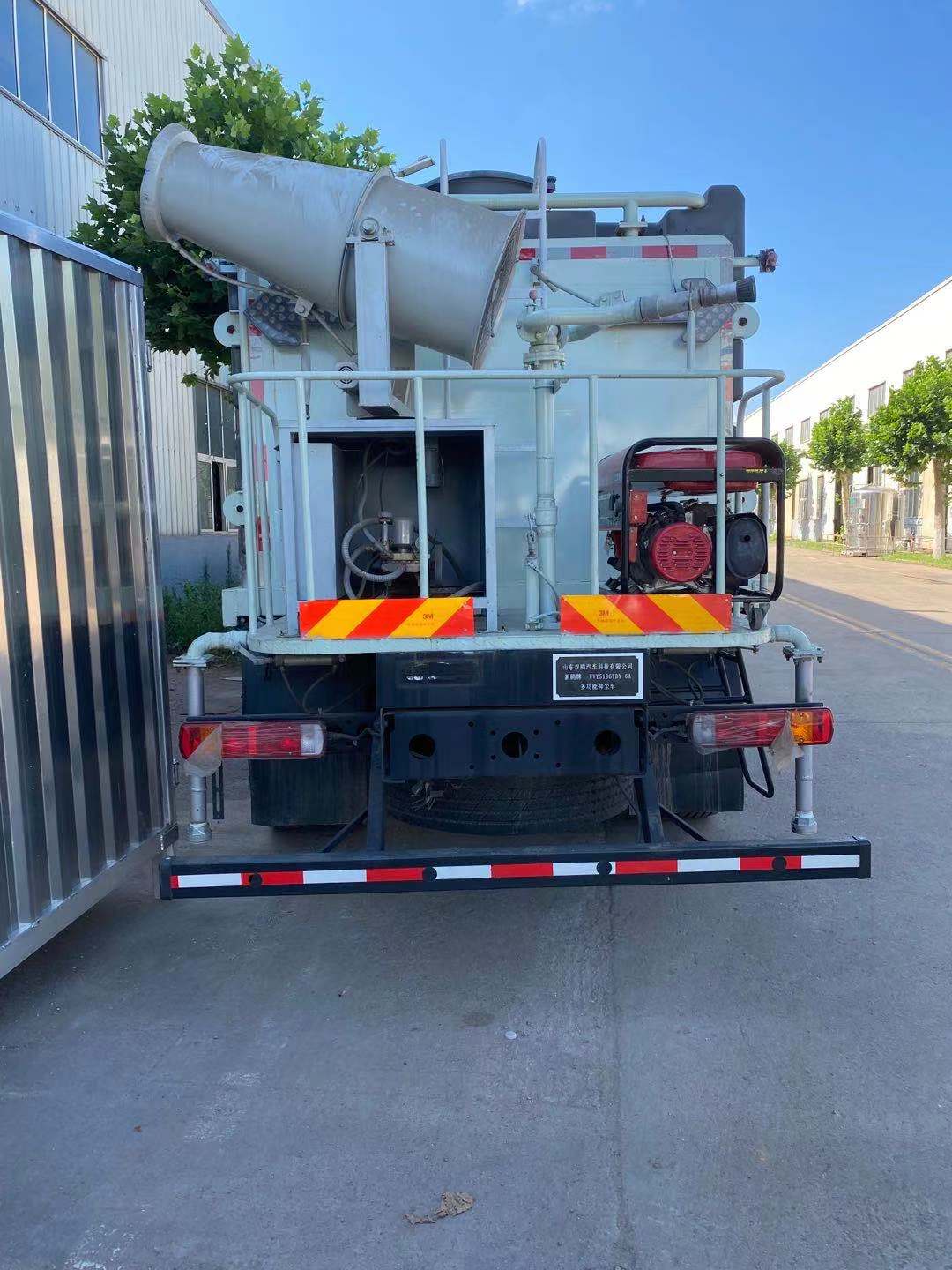 ��Ÿ��WVY5186TDY-6A�Ͷ๦���ֳ���