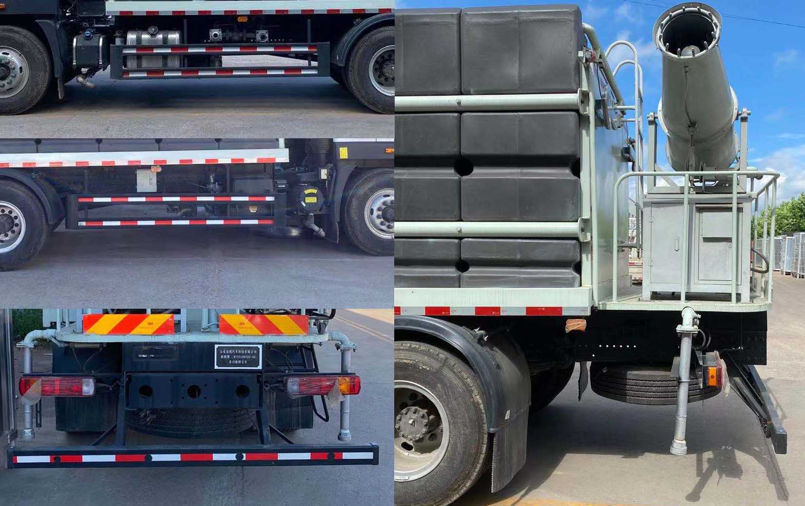 ��Ÿ��WVY5186TDY-6A�Ͷ๦���ֳ���