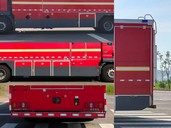 ͨMX5180TXFQC100/HX