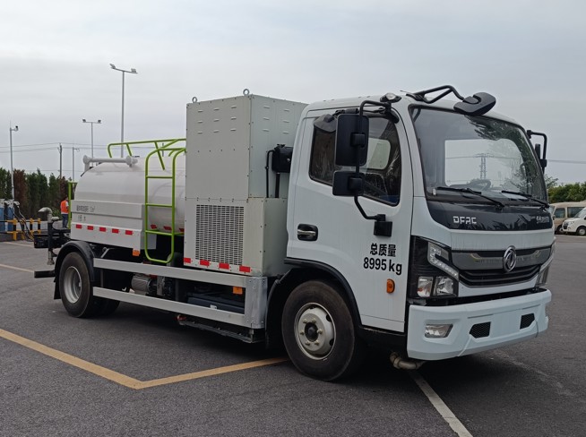 DZA5091GSSFCEVȼϵˮ