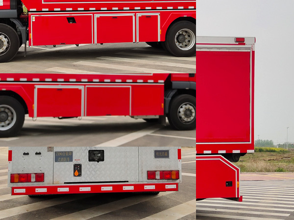 ͨMX5180TXFZX90װжʽ