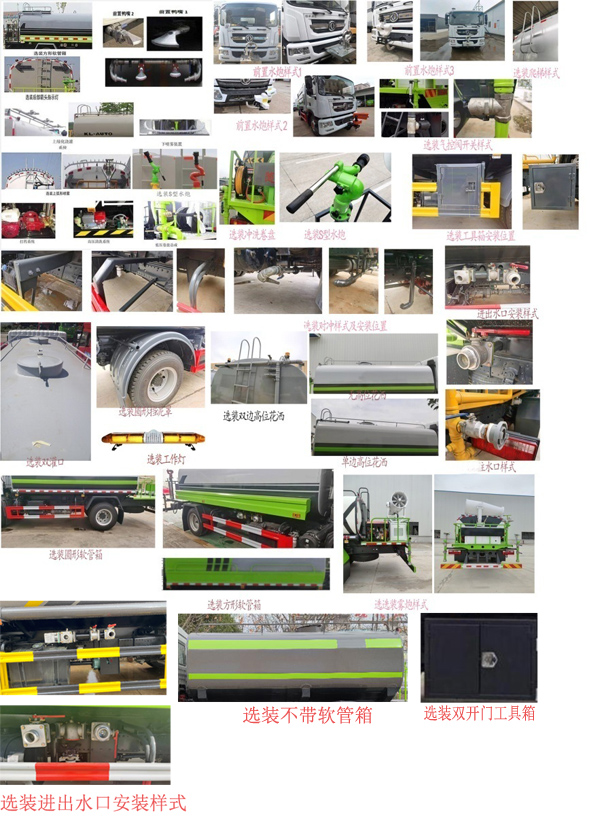 CLA5165GPSEQ̻