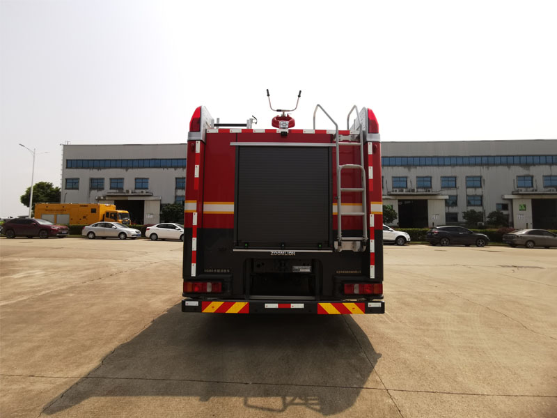 ZLF5191GXFSG80ˮ