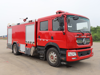 ¶YZR5170GXFSG80/E6ˮ