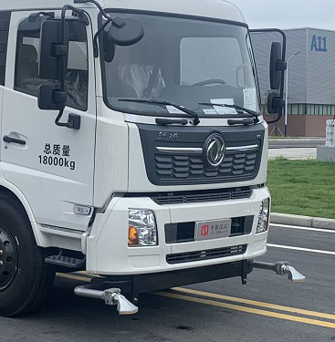 ���񺺽���HJZ5181TDY6DF�Ͷ๦���ֳ���