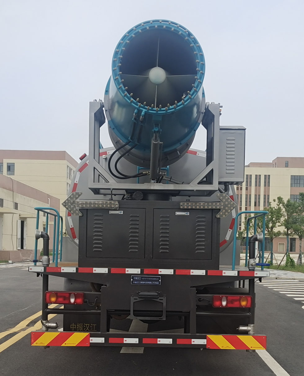 ���񺺽���HJZ5181TDY6DF�Ͷ๦���ֳ���