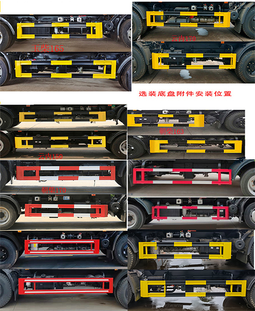 KLF5140GPSE6̻