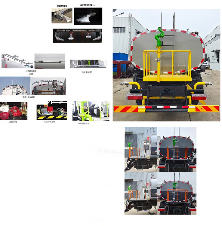 KLF5140GPSE6̻