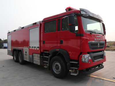 ¶YZR5320GXFPM170/T6ĭ