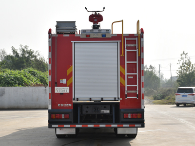 ¶YZR5320GXFPM170/T6ĭ