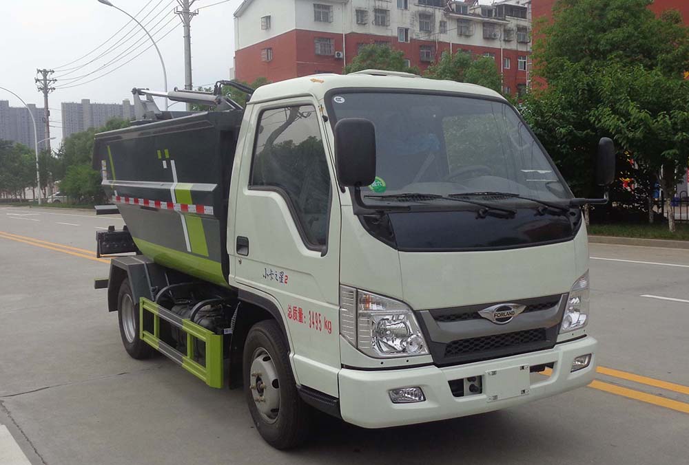 ͨHCQ5035ZZZBJ6װжʽ