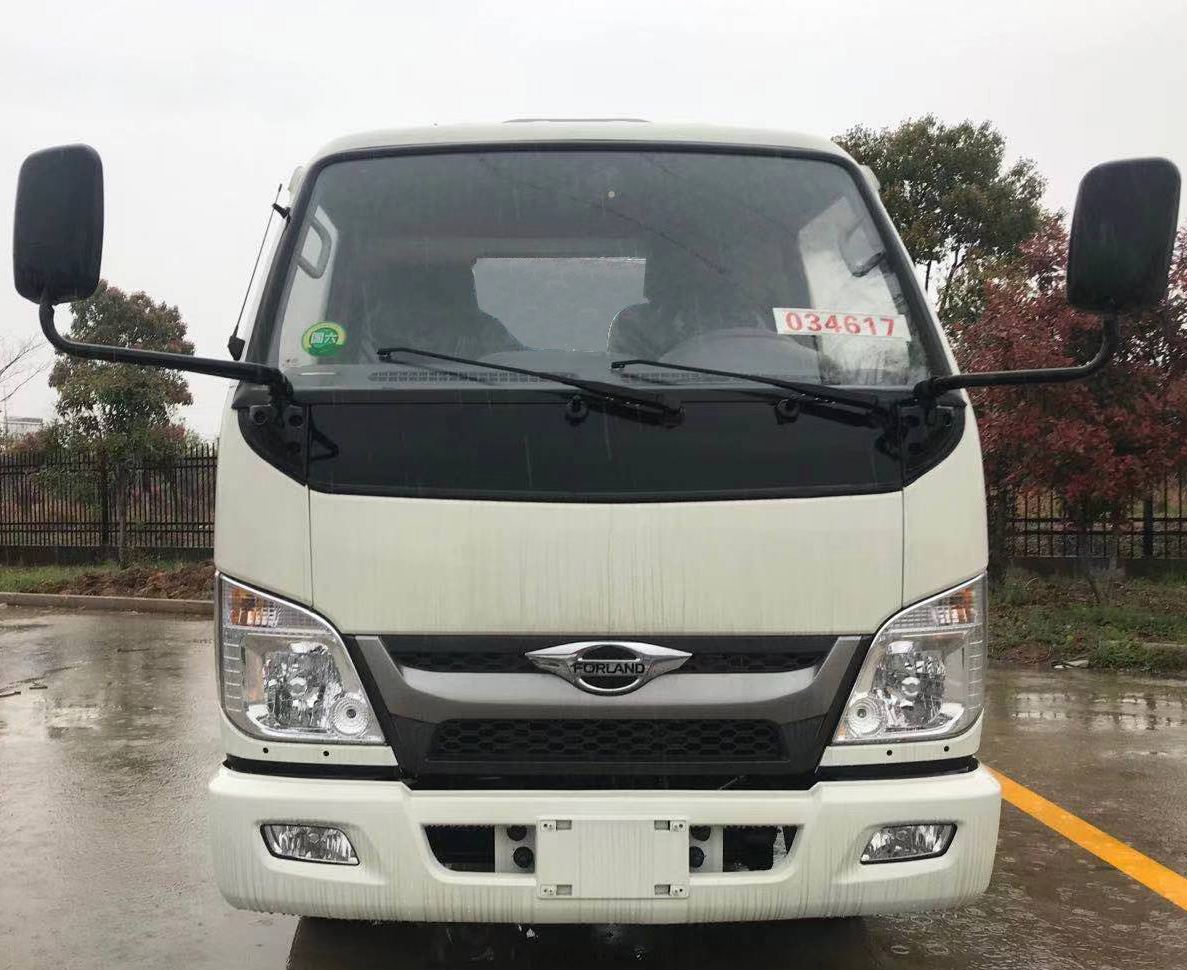 ͨHCQ5035ZZZBJ6װжʽ