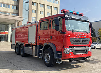 BX5280GXFPM120/HT6ĭ
