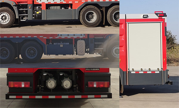 BX5280GXFPM120/HT6ĭ