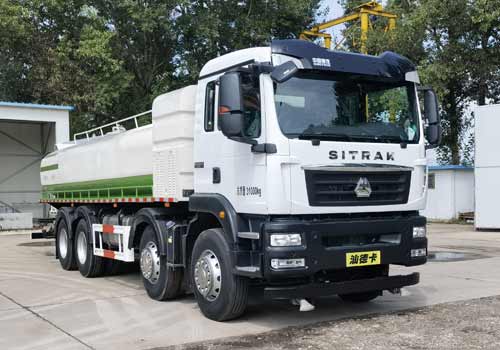 صBZD5316GSS-K3ˮ