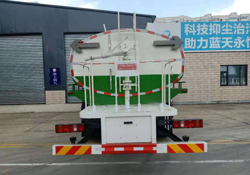 صBZD5316GSS-K3ˮ