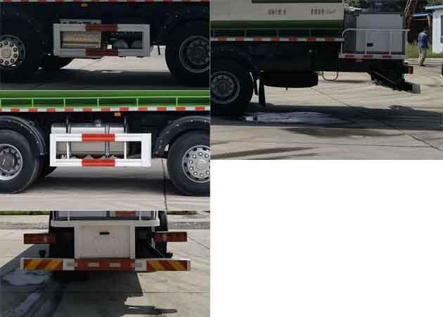 صBZD5316GSS-K3ˮ