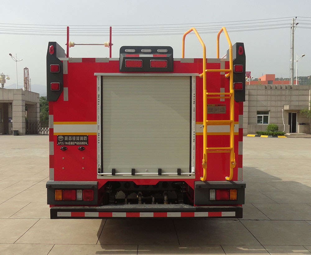 BX5100GXFAP25/W6ѹĭ