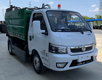 NJL5040ZZZS6װжʽ