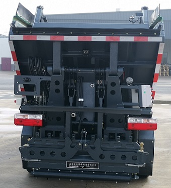 NJL5040ZZZS6װжʽ