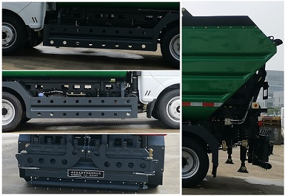 NJL5040ZZZS6װжʽ
