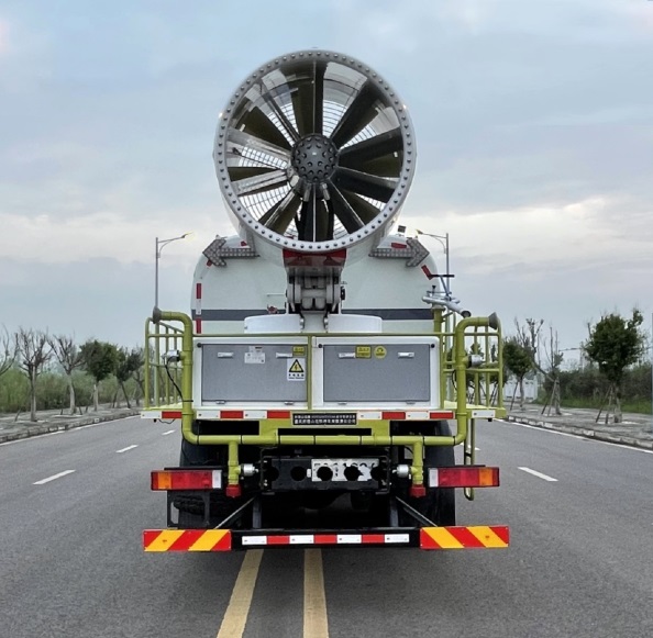 �͵�ɽ����NDT5250TDYA6�Ͷ๦���ֳ���