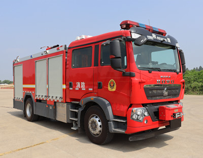 BX5180GXFPM60/HT6ĭ