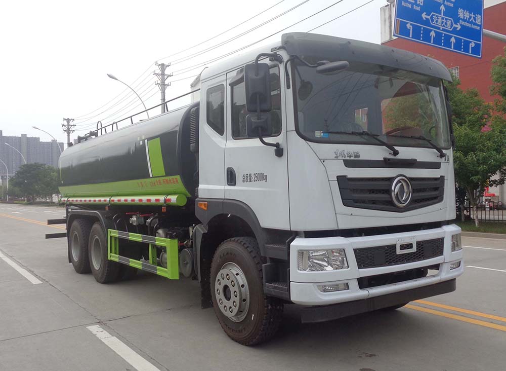 ͨHCQ5250GPSE6̻