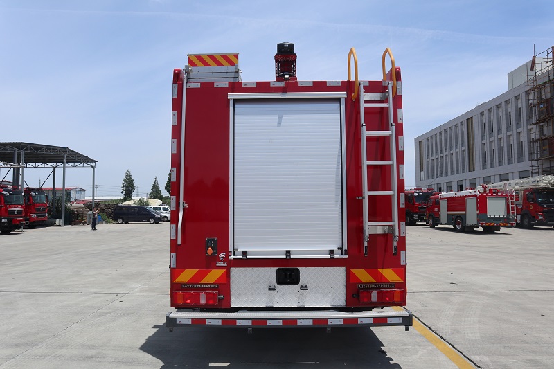 AQZ5180GXFPM60/Sĭ
