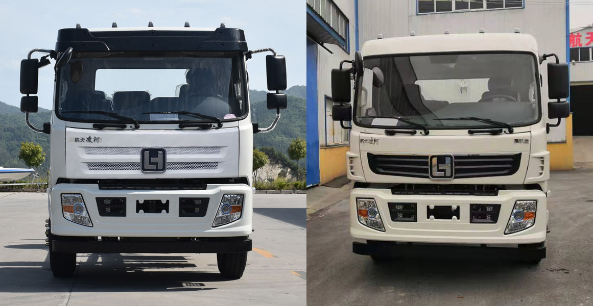 LH5180GSSCA6ˮ