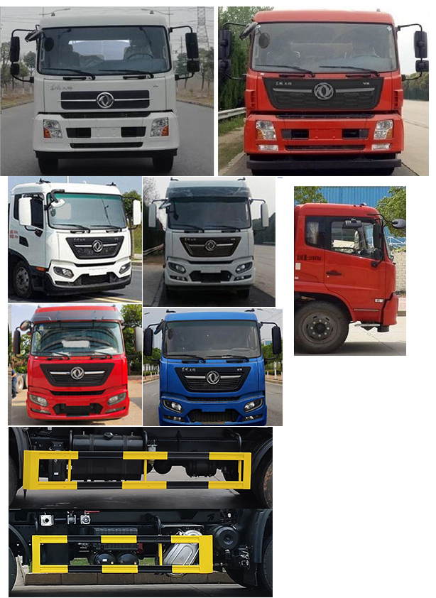 KLF5252GPSD6̻