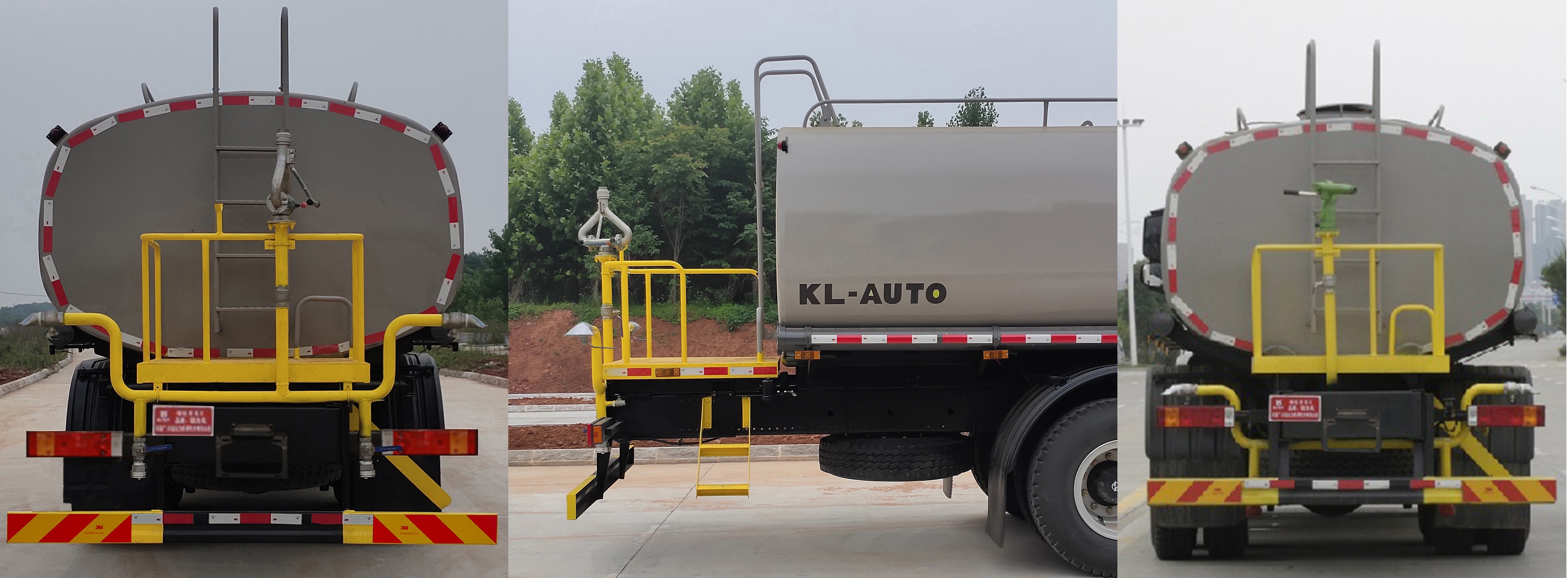 KLF5252GPSD6̻