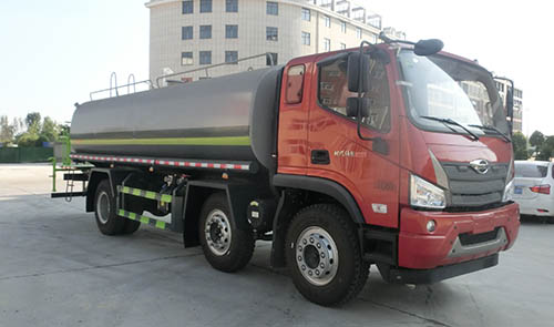 HYS5240GPSB6̻