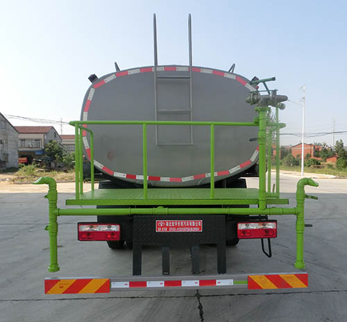 HYS5240GPSB6̻