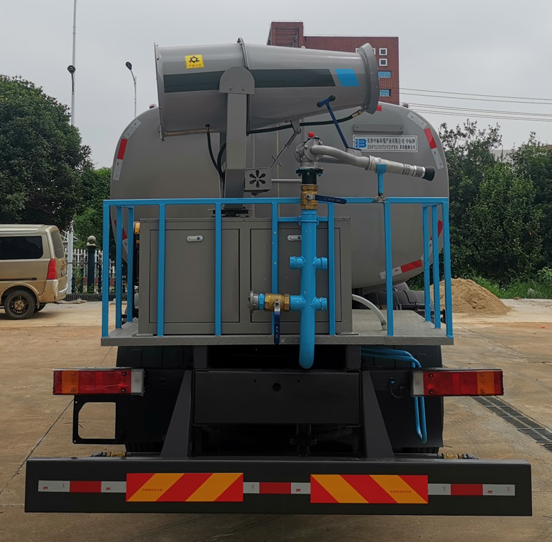 �б���ZBF5250TDYDFE6�Ͷ๦���ֳ���