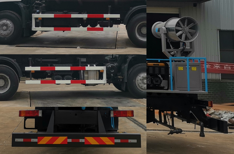 �б���ZBF5250TDYDFE6�Ͷ๦���ֳ���