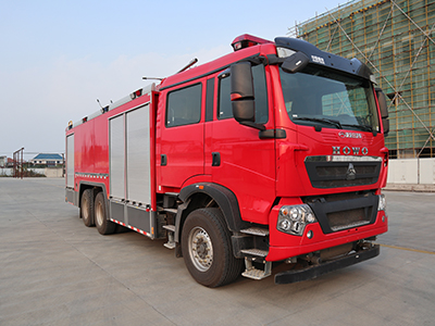 ¶YZR5290GXFGP110/T6͸ɷĭ