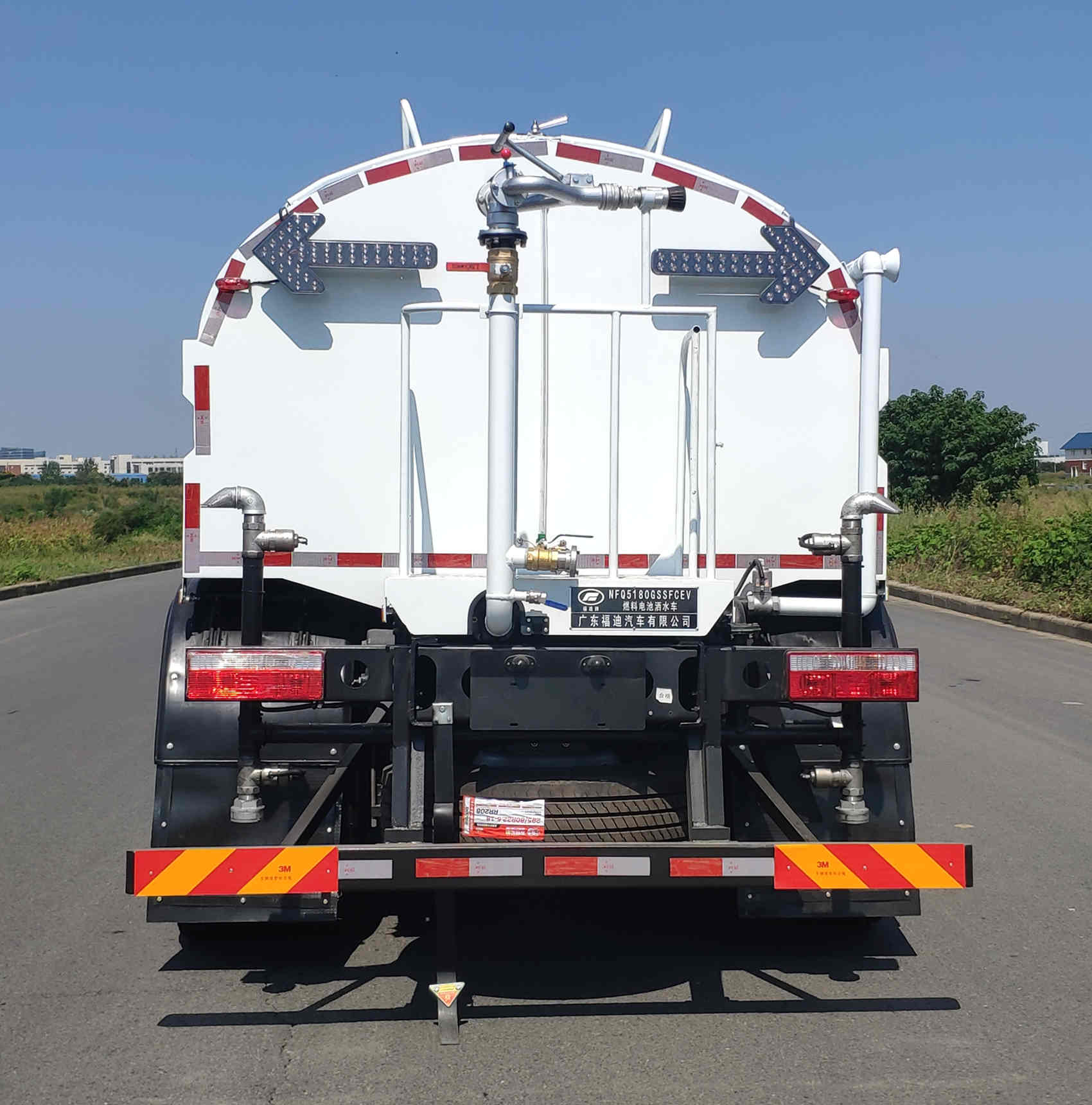 NFQ5180GSSFCEVȼϵˮ