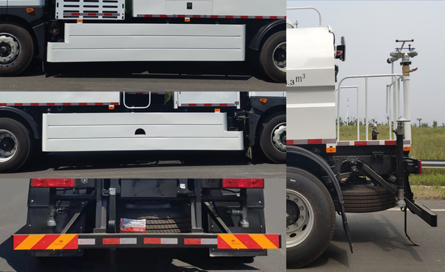 NFQ5180GSSFCEVȼϵˮ