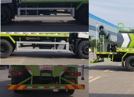 �����ع���CLH5180TDY6�Ͷ๦���ֳ���