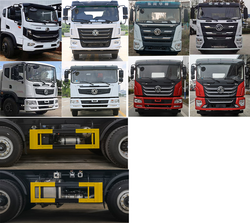 KLF5310GPSE6̻