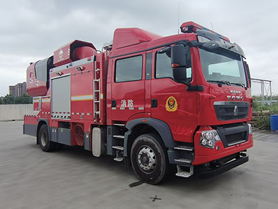 BX5190TXFPY100/HT6