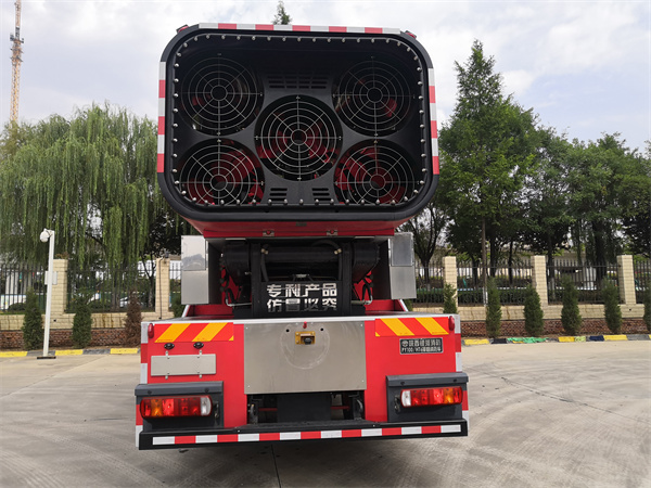 BX5190TXFPY100/HT6