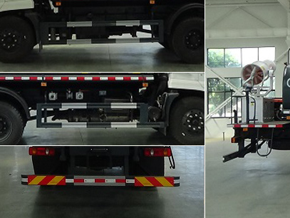 ��������CLW5160TDY6BS�Ͷ๦���ֳ���