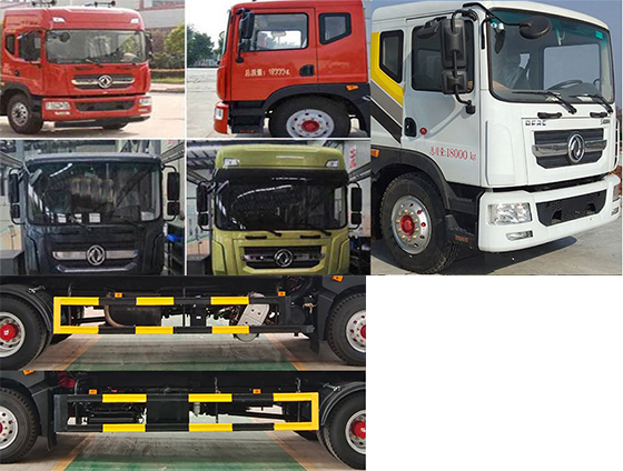 KLF5181ZYSX6ѹʽ